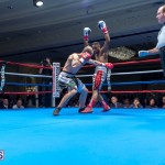 Friday Night Fights Bermuda Nov 21 2014 (204)