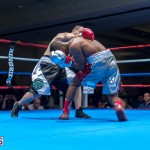 Friday Night Fights Bermuda Nov 21 2014 (205)