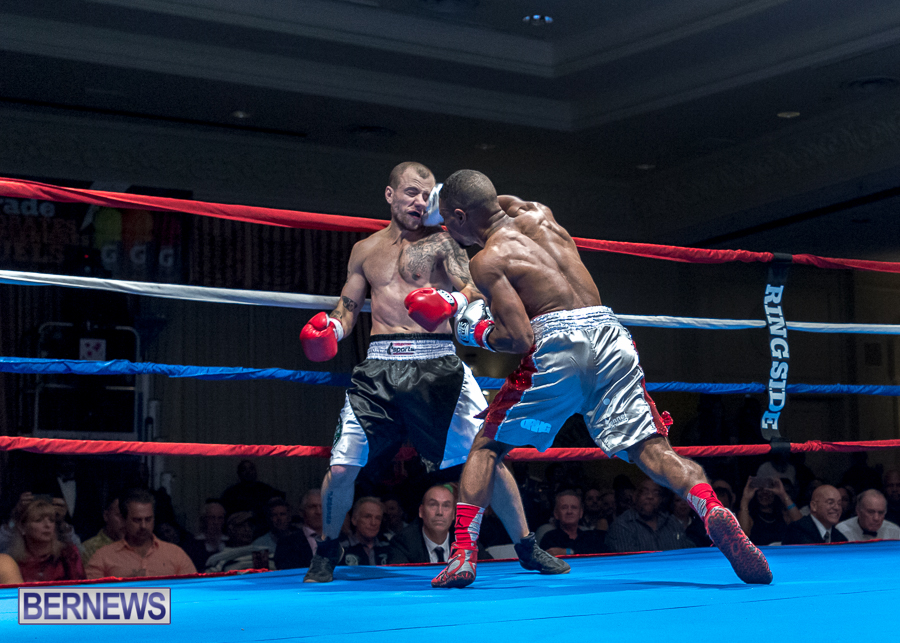 Friday-Night-Fights-Bermuda-Nov-21-2014-207