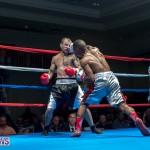 Friday Night Fights Bermuda Nov 21 2014 (208)