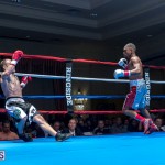 Friday Night Fights Bermuda Nov 21 2014 (210)