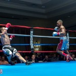 Friday Night Fights Bermuda Nov 21 2014 (211)