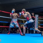 Friday Night Fights Bermuda Nov 21 2014 (214)