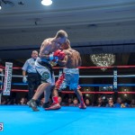 Friday Night Fights Bermuda Nov 21 2014 (216)