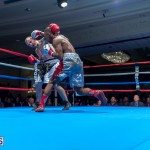 Friday Night Fights Bermuda Nov 21 2014 (219)