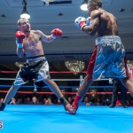 Friday Night Fights Bermuda Nov 21 2014 (223)