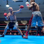 Friday Night Fights Bermuda Nov 21 2014 (224)