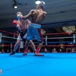 Friday Night Fights Bermuda Nov 21 2014 (225)