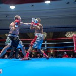 Friday Night Fights Bermuda Nov 21 2014 (227)