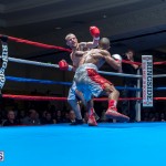 Friday Night Fights Bermuda Nov 21 2014 (231)