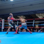 Friday Night Fights Bermuda Nov 21 2014 (238)