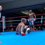 Friday Night Fights Bermuda Nov 21 2014 (240)