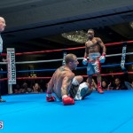 Friday Night Fights Bermuda Nov 21 2014 (241)