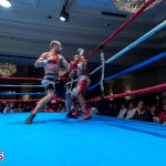 Friday Night Fights Bermuda Nov 21 2014 (242)