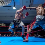 Friday Night Fights Bermuda Nov 21 2014 (246)