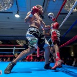 Friday Night Fights Bermuda Nov 21 2014 (247)