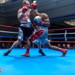 Friday Night Fights Bermuda Nov 21 2014 (251)