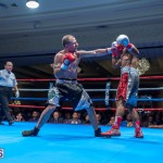 Friday Night Fights Bermuda Nov 21 2014 (254)
