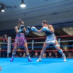 Friday Night Fights Bermuda Nov 21 2014 (276)