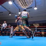 Friday Night Fights Bermuda Nov 21 2014 (30)