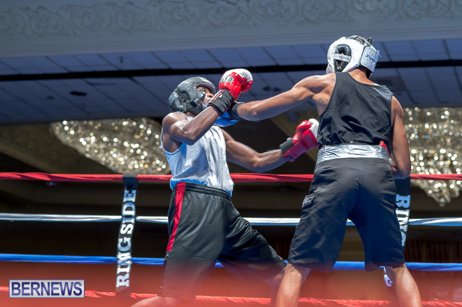 Friday-Night-Fights-Bermuda-Nov-21-2014-52