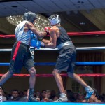 Friday Night Fights Bermuda Nov 21 2014 (63)
