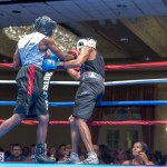 Friday Night Fights Bermuda Nov 21 2014 (64)