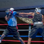 Friday Night Fights Bermuda Nov 21 2014 (65)