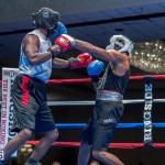 Friday Night Fights Bermuda Nov 21 2014 (70)
