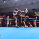 Friday Night Fights Bermuda Nov 21 2014 (71)