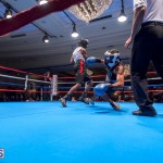 Friday Night Fights Bermuda Nov 21 2014 (76)