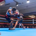 Friday Night Fights Bermuda Nov 21 2014 (78)