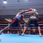 Friday Night Fights Bermuda Nov 21 2014 (80)
