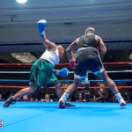 Friday Night Fights Bermuda Nov 21 2014 (96)