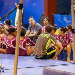 Gymnastics Bermuda, November 8 2014-4
