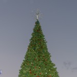 Hamilton Christmas Tree Lighting 2014 (1)