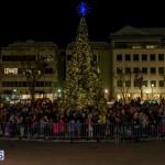 Hamilton Christmas Tree Lighting 2014 (75)