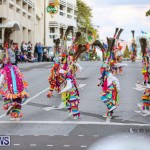 Hamilton Santa Parade Bermuda, November 30 2014-14