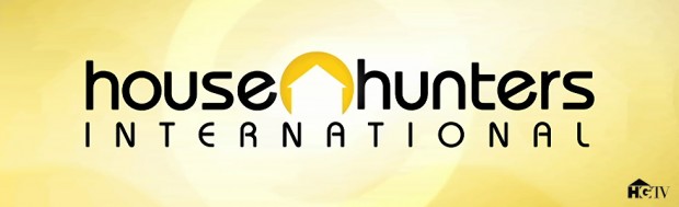 Househunters_International