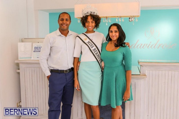 Miss Bermuda David Rose, November 15 2014-1-8