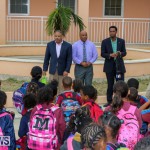 Northlands Primary School David Burt Walton Brown Bermuda, November 5 2014-8