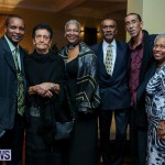 PLP Banquet Bermuda, November 22 2014-13