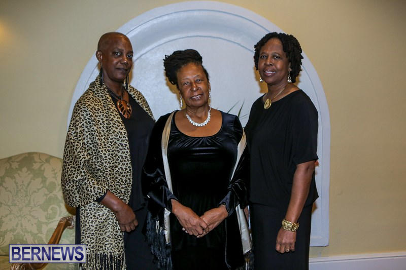 PLP-Banquet-Bermuda-November-22-2014-17