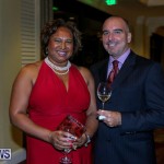 PLP Banquet Bermuda, November 22 2014-20