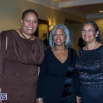 PLP Banquet Bermuda, November 22 2014-34