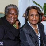 PLP Banquet Bermuda, November 22 2014-36
