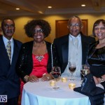PLP Banquet Bermuda, November 22 2014-38