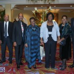 PLP Banquet Bermuda, November 22 2014-41