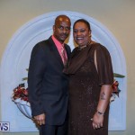 PLP Banquet Bermuda, November 22 2014-43