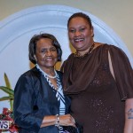 PLP Banquet Bermuda, November 22 2014-45